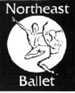 Northeast Ballet Images
